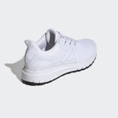 Adidas Fx3631 Ultimashow Beyaz Erkek Koşu Ayakkabısı