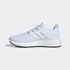 Adidas Fx3631 Ultimashow Beyaz Erkek Koşu Ayakkabısı