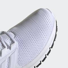 Adidas Fx3631 Ultimashow Beyaz Erkek Koşu Ayakkabısı