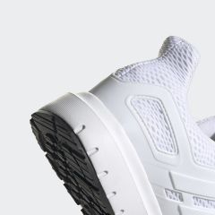 Adidas Fx3631 Ultimashow Beyaz Erkek Koşu Ayakkabısı