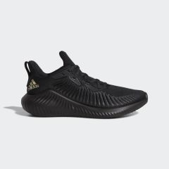 Adidas Alphabounce  W Antrenman Ayakkabısı - G28571