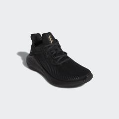 Adidas Alphabounce  W Antrenman Ayakkabısı - G28571