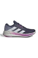 adidas Questar 3 W Kadın Koşu Ayakkabısı Lacivert JQ5064