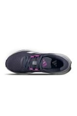 adidas Questar 3 W Kadın Koşu Ayakkabısı Lacivert JQ5064