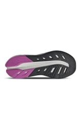 adidas Questar 3 W Kadın Koşu Ayakkabısı Lacivert JQ5064