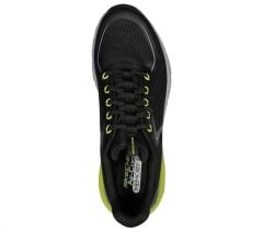 Skechers Max Protect Sport - Bream Erkek Spor Ayakkabısı 232664 BKLM