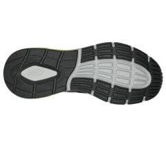 Skechers Max Protect Sport - Bream Erkek Spor Ayakkabısı 232664 BKLM