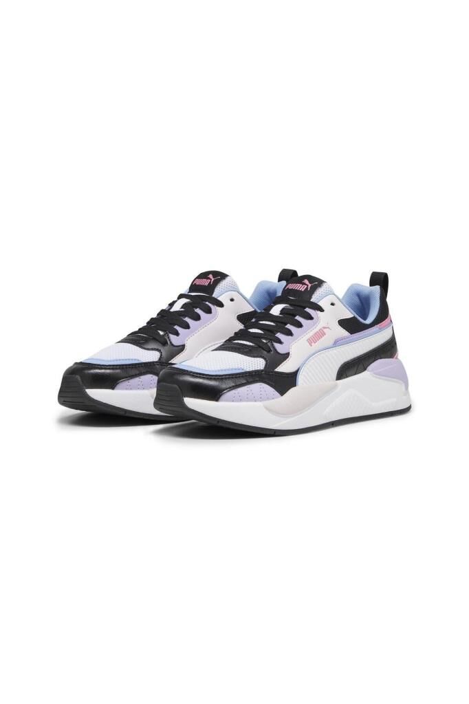 Puma X-Ray 2 Square Erkek Sneaker 37310879