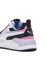 Puma X-Ray 2 Square Erkek Sneaker 37310879