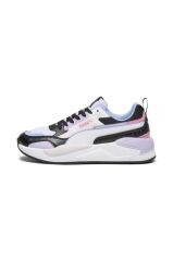 Puma X-Ray 2 Square Erkek Sneaker 37310879