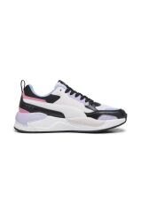 Puma X-Ray 2 Square Erkek Sneaker 37310879