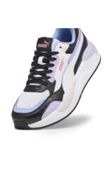 Puma X-Ray 2 Square Erkek Sneaker 37310879