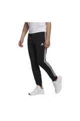 Adidas Essentials French Terry Tapered Cuff 3-Stripes Eşofman Altı GK8831