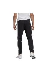 Adidas Essentials French Terry Tapered Cuff 3-Stripes Eşofman Altı GK8831