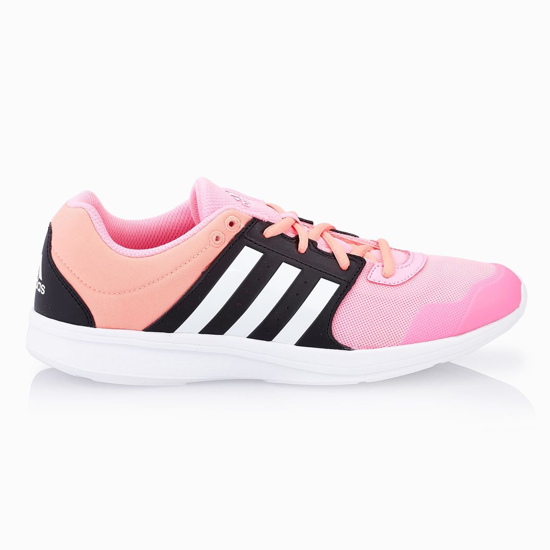 Adidas Af5871 Essential Fun 2 Kadın Koşu Ayakkabısı