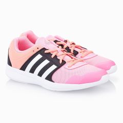 Adidas Af5871 Essential Fun 2 Kadın Koşu Ayakkabısı