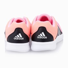 Adidas Af5871 Essential Fun 2 Kadın Koşu Ayakkabısı
