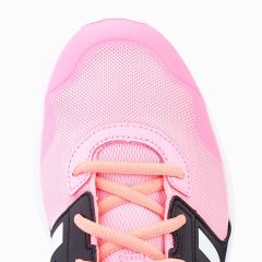 Adidas Af5871 Essential Fun 2 Kadın Koşu Ayakkabısı