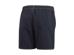 Adidas Çocuk Deniz Şortu Cv5204 Yb Solid Sh Sl