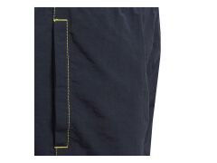 Adidas Çocuk Deniz Şortu Cv5204 Yb Solid Sh Sl