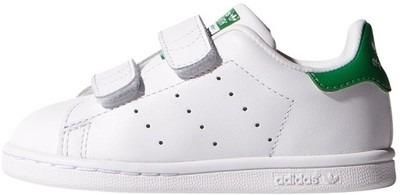 Adidas Stan Smith M20609 Çocuk Spor Ayakkabı