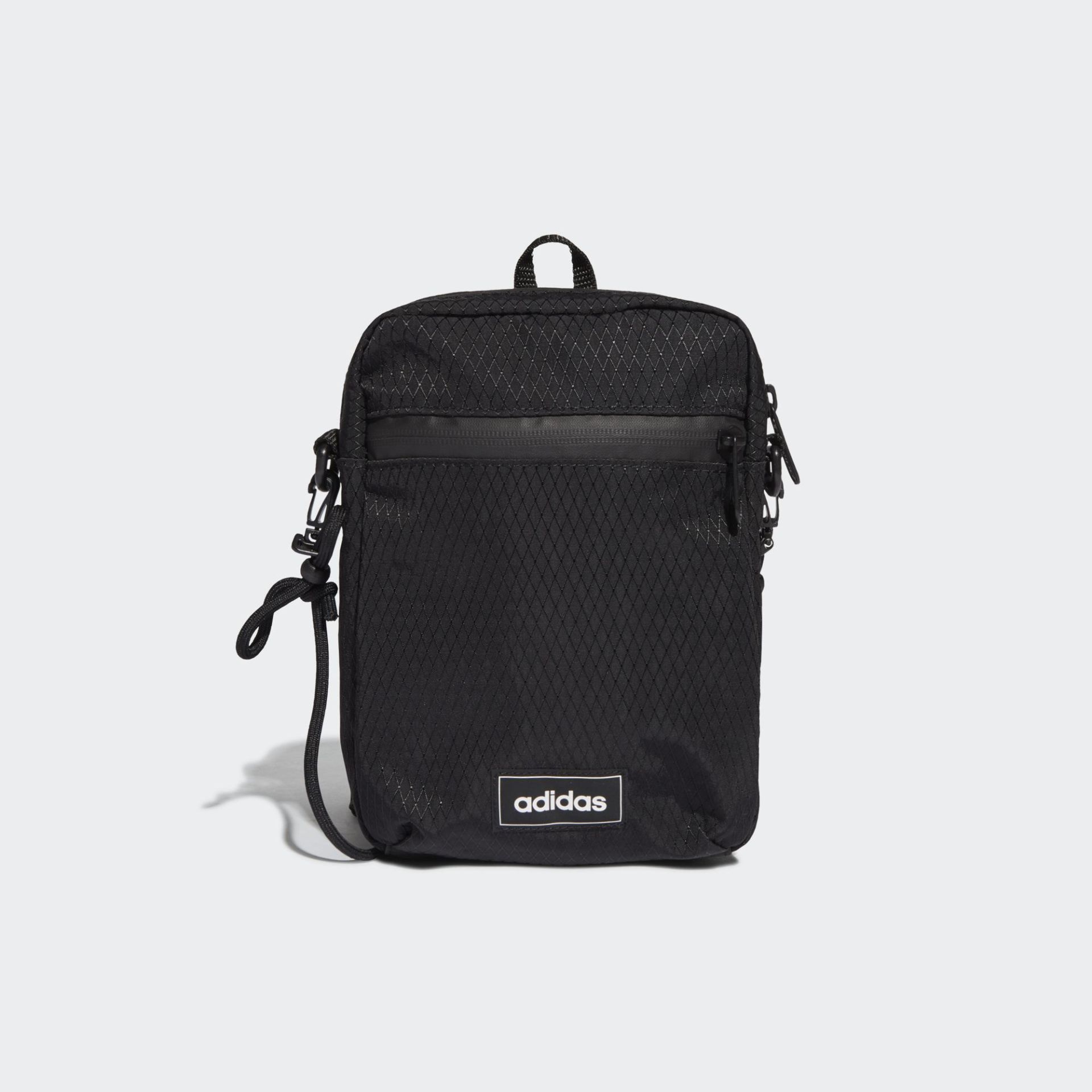 Adidas Urban Organizer Çanta GN2011