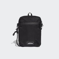 Adidas Urban Organizer Çanta GN2011