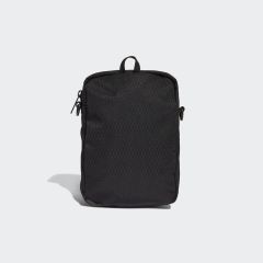 Adidas Urban Organizer Çanta GN2011