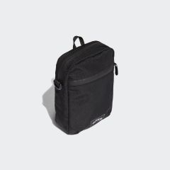 Adidas Urban Organizer Çanta GN2011