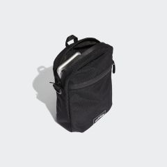 Adidas Urban Organizer Çanta GN2011