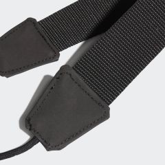 Adidas Urban Organizer Çanta GN2011