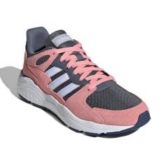 Adidas EG8765 Crazychaos Bayan Spor Ayakkabı