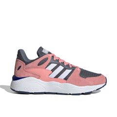 Adidas EG8765 Crazychaos Bayan Spor Ayakkabı