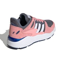 Adidas EG8765 Crazychaos Bayan Spor Ayakkabı