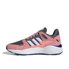 Adidas EG8765 Crazychaos Bayan Spor Ayakkabı