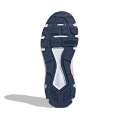 Adidas EG8765 Crazychaos Bayan Spor Ayakkabı