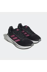 adidas  Runfalcon 3.0 Koşu Ve Yürüyüş Ayakkabı Hp7560