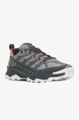 Merrel Speed Eco Erkek Outdoor Ayakkabı J036987