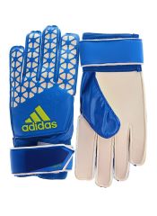 Adidas Erkek Kaleci Eldiveni AH7809