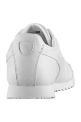 Puma Roma Basic Erkek Beyaz Günlük Stil Ayakkabı 35357221