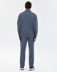 Skechers M Performance Track Suit S241211-3998