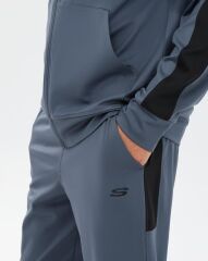 Skechers M Performance Track Suit S241211-3998
