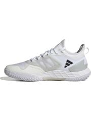 adidas Adizero Ubersonic 4.1 Erkek Tenis Ayakkabısı Beyaz ID1565