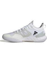 adidas Adizero Ubersonic 4.1 Erkek Tenis Ayakkabısı Beyaz ID1565