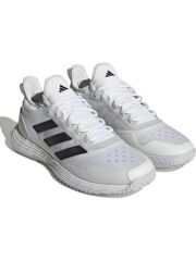 adidas Adizero Ubersonic 4.1 Erkek Tenis Ayakkabısı Beyaz ID1565