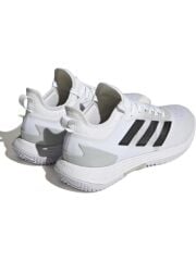 adidas Adizero Ubersonic 4.1 Erkek Tenis Ayakkabısı Beyaz ID1565