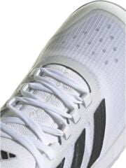 adidas Adizero Ubersonic 4.1 Erkek Tenis Ayakkabısı Beyaz ID1565