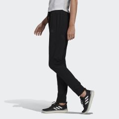 Adidas Kadın Eşofman Altı Spor Siyah Bk2628 Perf Pt