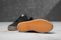 Adidas Kadın Günlük Ayakkabı B28157 Sambarose W SAMBAROSE W