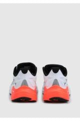 Puma Electrify Nıtro 4 Erkek Koşu Ayakkabısı Beyaz 31078910